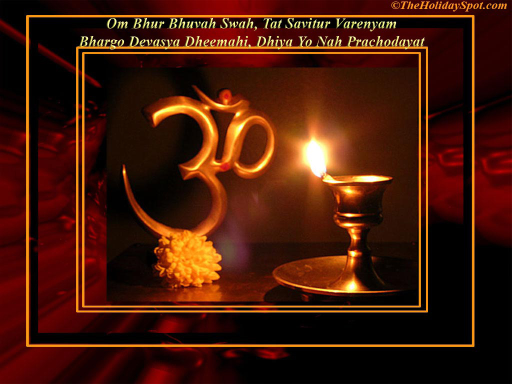 Aarti Kunj Bihari Ki Lyrics Ebook